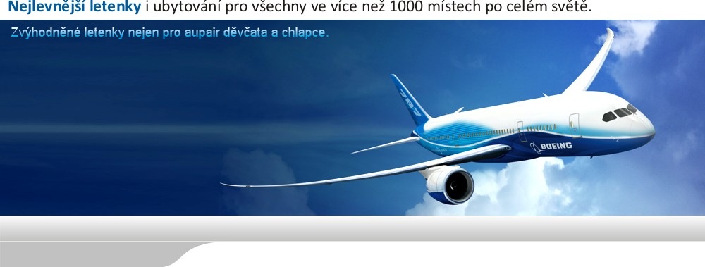 tlumo�en�, p�eklad, p�ekladatel, p�eklady do ��n�tiny, p�eklady do angli�tiny, p�eklady z angli�tiny, p�eklady z ��n�tiny